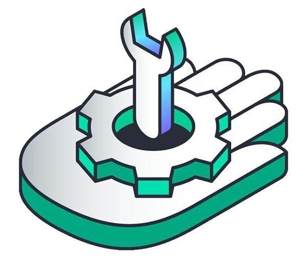 Hpe Hpe 3Y NBD 5120 24G SVC