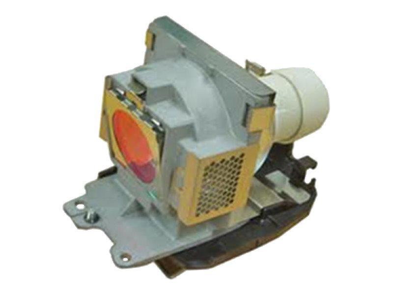 Ereplacements Replacement Lamp For MP771