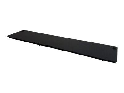 Total Micro Notebook Battery