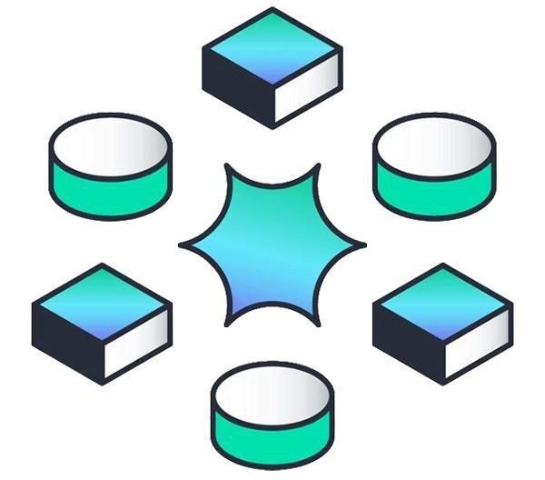 HPE Care Pack Foundation Care Service - Extended Service - 3 Year - Service