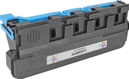 Konica Minolta WX-103 Waste Toner Unit