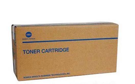 Konica Minolta DR-512 Imaging Drum Unit