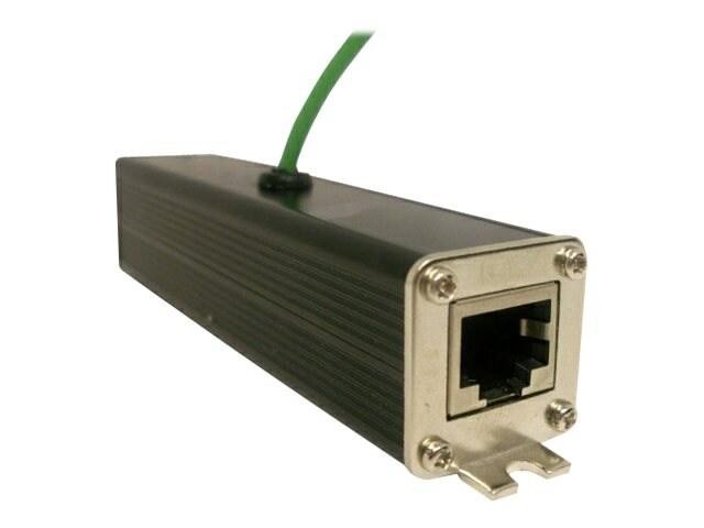 Ventev Innovations PoE Surge Protector
