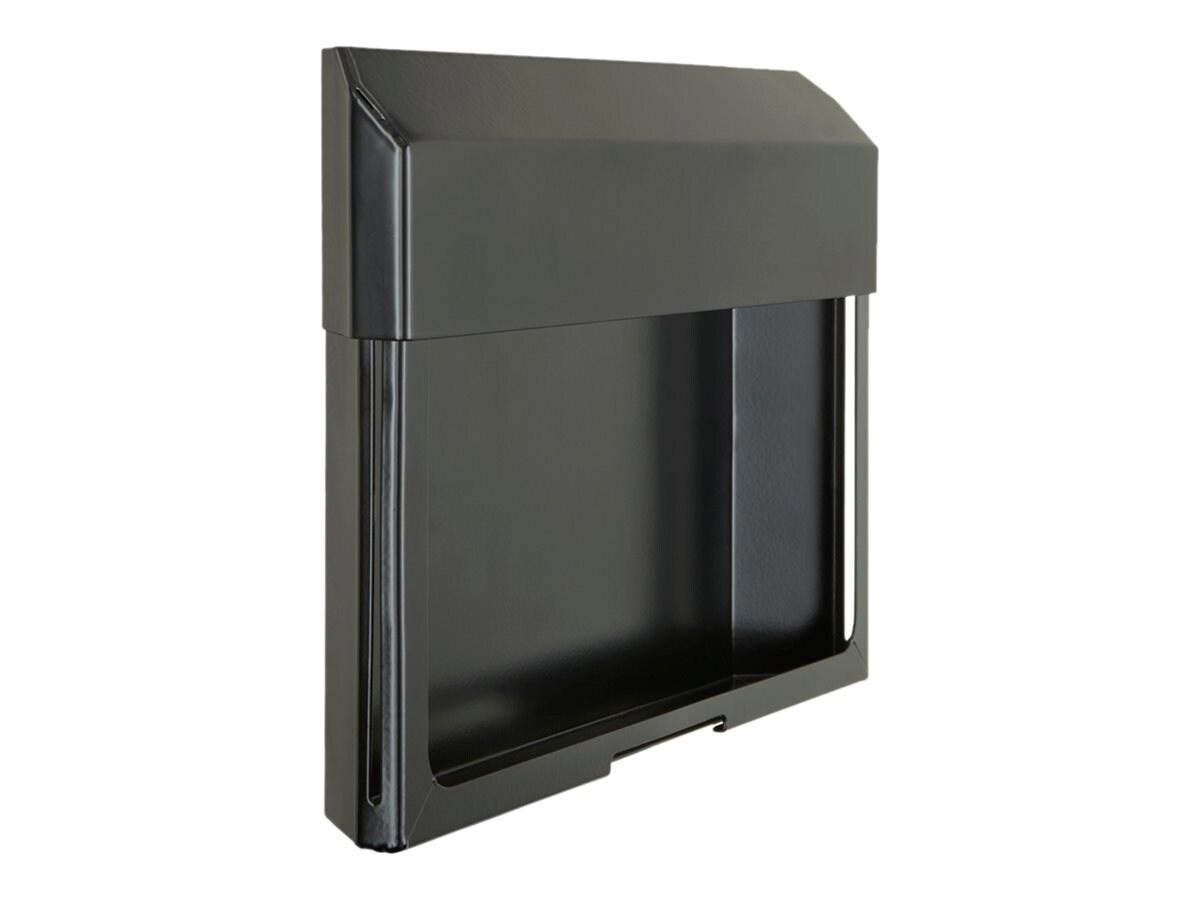 Avteq SX20 Wall Mounting Kit