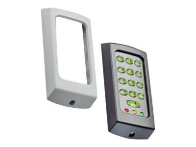 Paxton Proximity KP50 Keypad.