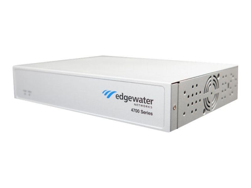Ribbon Communications Edgewater Networks 4700 Series EdgeMarc 5 Enterprise Session Border Controller