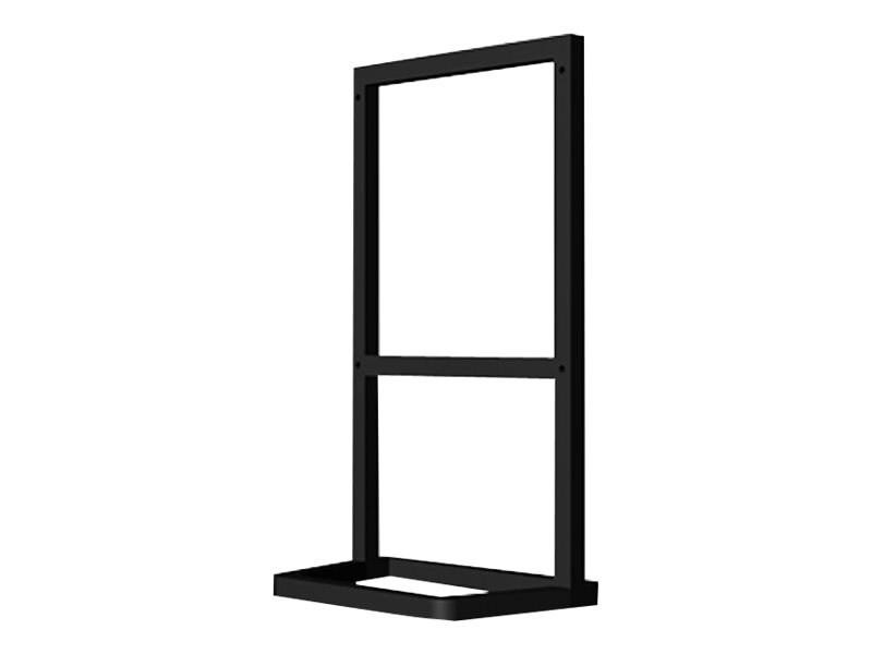 ViewSonic Display Stand