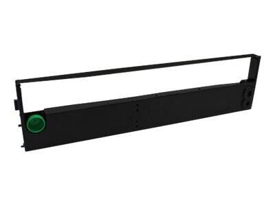 Printek FP5000 Ribbon Cartridge - Must Order In Quantities Of 5
