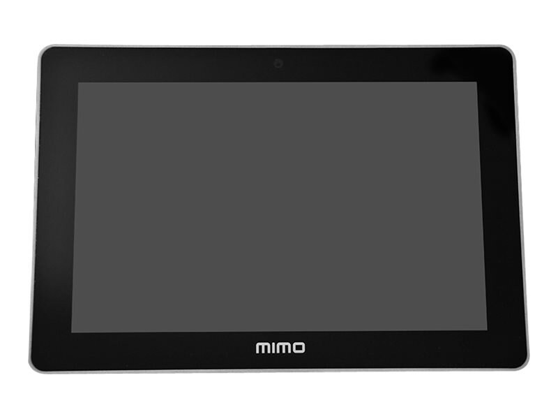 Mimo Monitors Mimo 10.1" LCD Open Frame Display