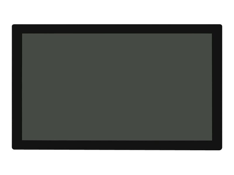 Mimo Monitors Mimo 21.5" Full HD LCD Capacitive Touchscreen Open Frame Display