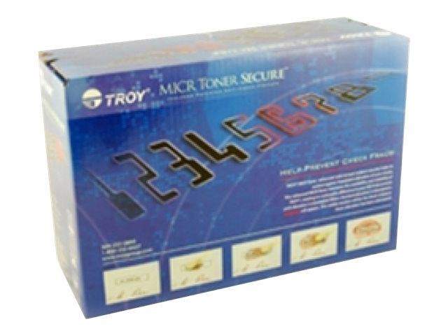 Troy Toner For M402/M426 MFP