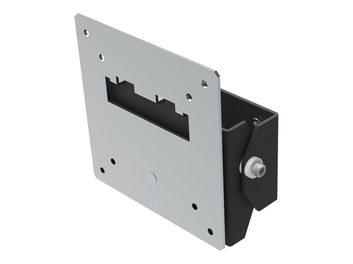Innovation First Rack Solutions Tilt Monitor Bracket Bracket