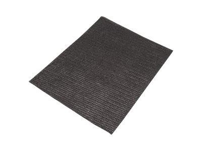 Innovation First Rack Solutions Anti-Slip Thin Mat