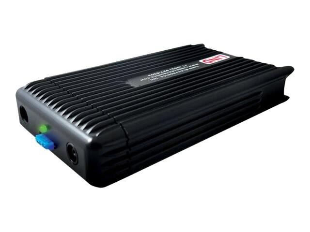 Lind Electronics Lind 11-16VDC Power Adapter