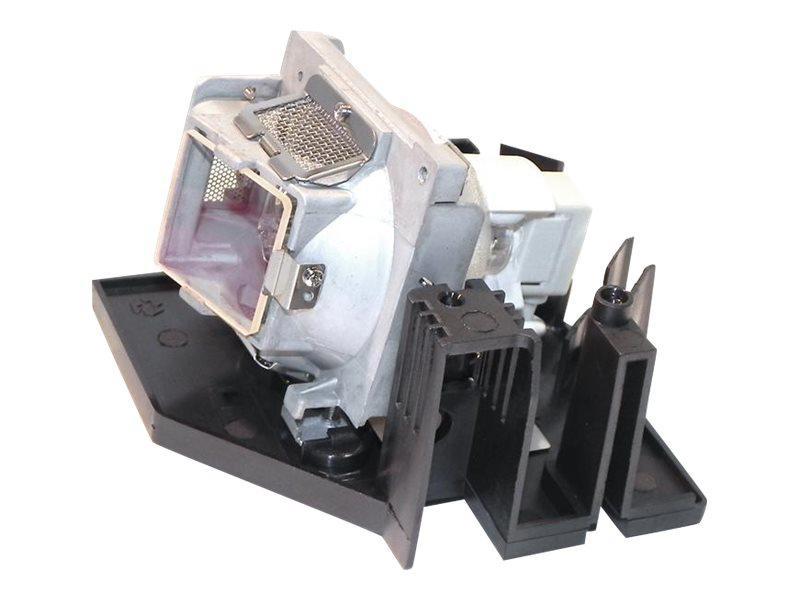 Ereplacements Replacement Lamp For Ep771, TX771, DX607