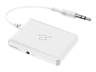 Aluratek Bluetooth Audio Transmitter
