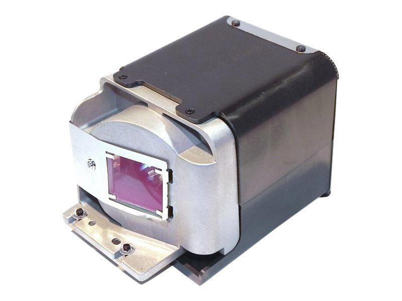 Ereplacements Replacement Lamp For PJD6381, PJD6241, PJD6531w