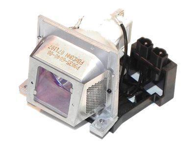 Ereplacements Replacement Lamp For LVP-XD470, Lvp-Xd470u, MD-530X, MD-536X, XD470, Xd470u