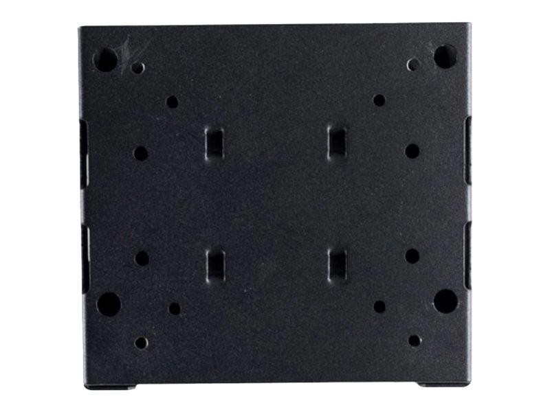 Innovation First Rack Solutions Inspiron Micro 350 Wall Mount