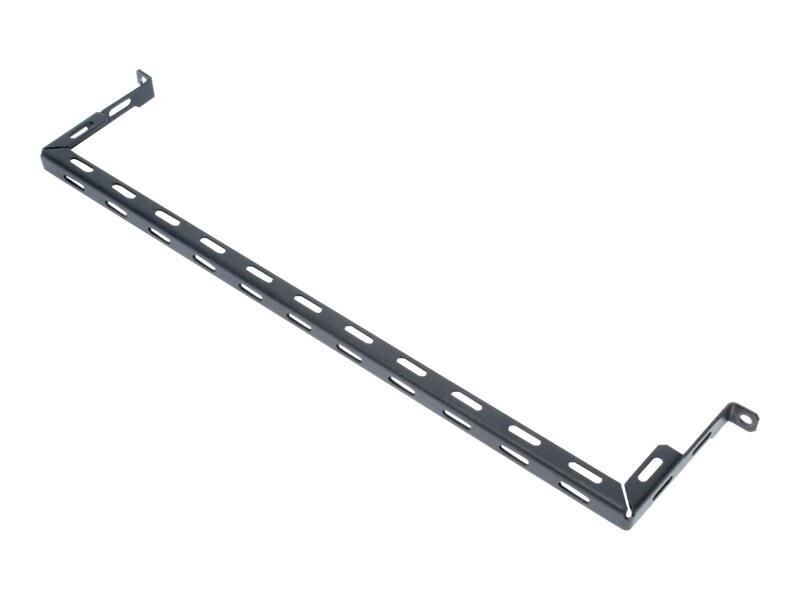 Innovation First Rack Solutions Cable Management Bar