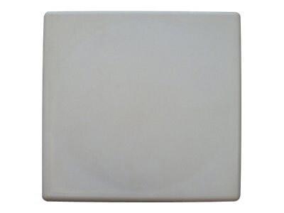 Ventev Innovations Ventev /TerraWave Ac Outdoor WiFi Antenna