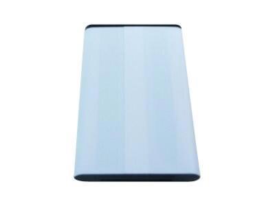 Elmo Usa Cra-1 Battery