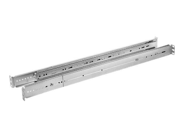 Chenbro 2U To 4U 26" Toolless Kingslide Rail