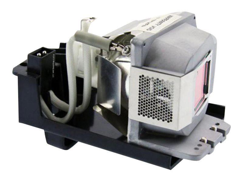 Ereplacements Replacement Lamp For Pdg-Dsu20, Pdg-Dsu20b, Pdg-Dsu21