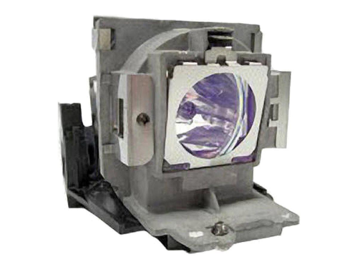 Ereplacements Projector Lamp For Benq SP870