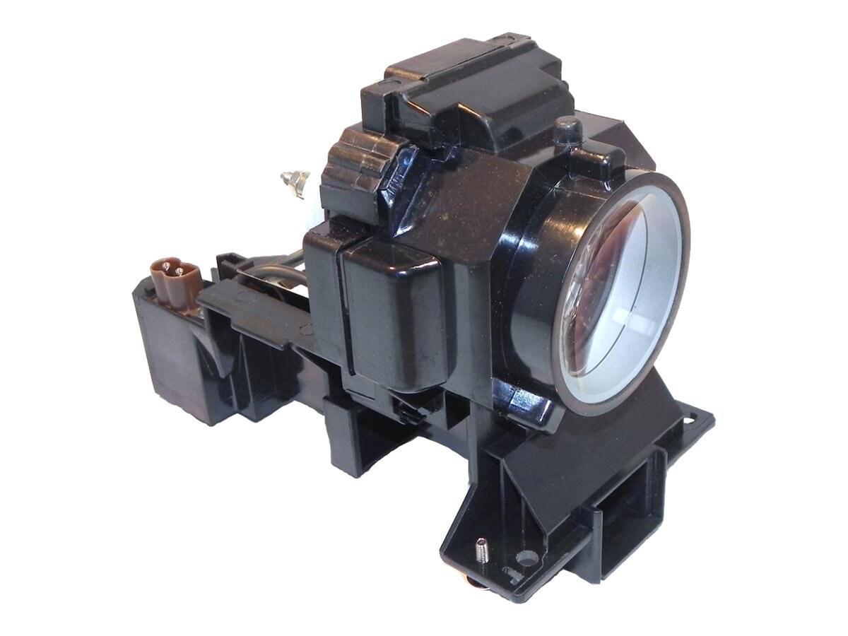 Ereplacements Replacement Lamp For CP-X10000, CP-WX110000, CP-SX12000