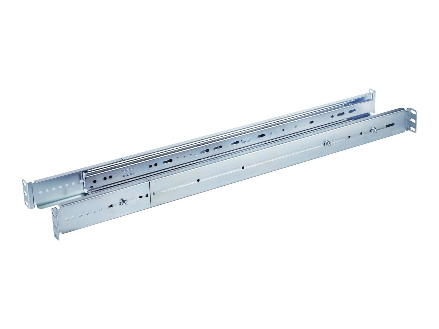 Chenbro Rail Kingslide 2U-4U