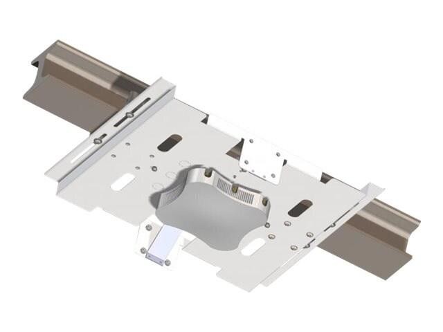 Ventev Innovations I-Beam Industrial Low Profile WiFi Mount
