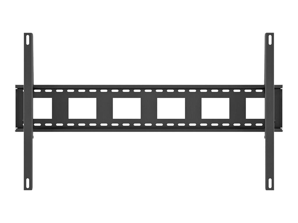 Avteq Mounting Kit For 55" Spark Board