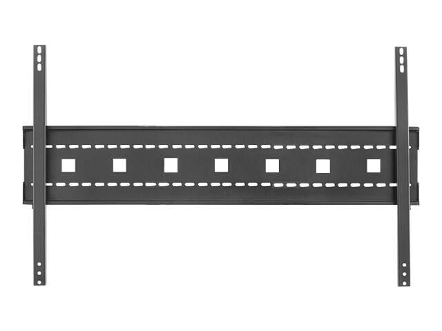 Avteq Mounting Kit For 70" Spark Board