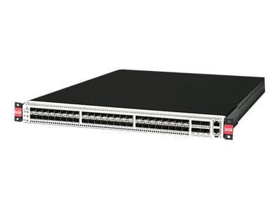 Ixia Vision One 16-Port 10GbE Security Appliance w/8xGbE