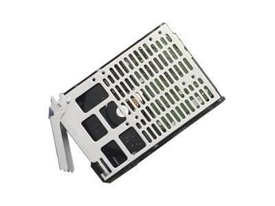G-Technology 4U60 G1 Cru Storage Enclosure Drive Carrier W/ Screws