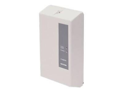 Valcom Tone Generator