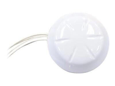 Ventev Innovations 2.4/5GHz Micro Omni Antenna