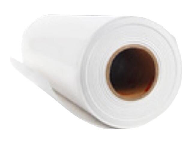Epson Exhibition Canvas Gloss