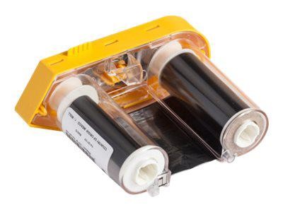 Brady R-4300 Ribbon