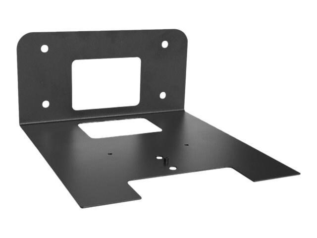 ClearOne Wall Mount for Surveillance Camera