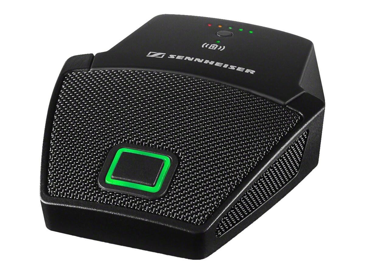 Epos Speechline Digital Wireless Conferencing Microphone