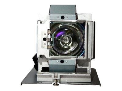 Promethean Replacement Lamp For Ust-P1