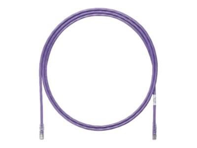 Panduit Cat.6a UTP Network Patch Cable