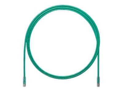 Panduit Cat.6a UTP Network Patch Cable
