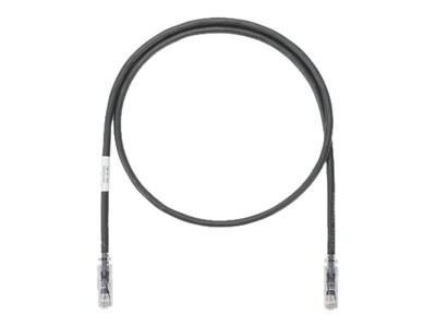 Panduit Cat.6a UTP Network Patch Cable