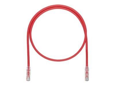 Panduit Cat.6a UTP Network Patch Cable