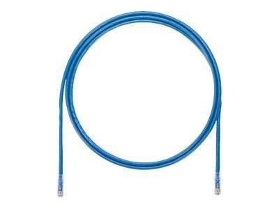 Panduit Cat.6a UTP Network Patch Cable