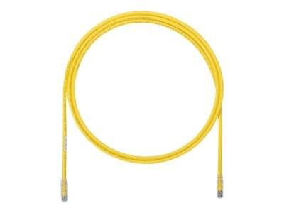 Panduit Cat.6a UTP Network Patch Cable