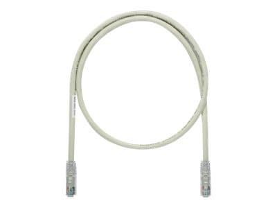 Panduit Cat.6a UTP Network Patch Cable